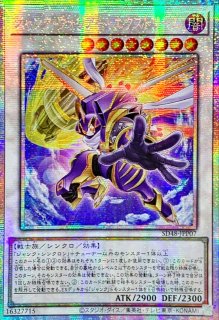 70726f647563742f61736961323531