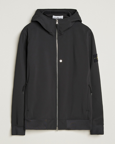 The North Face Retro 1986 Futurelight Mountain Jacket Black at