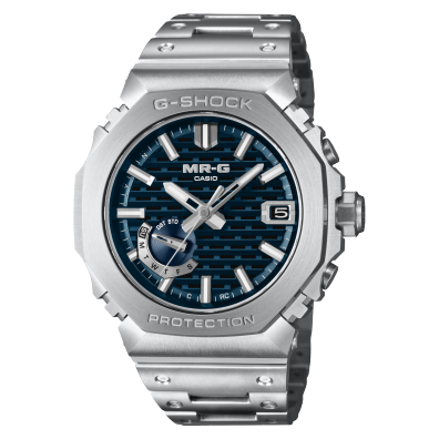 GM-B2100D-1AJF | CASIO