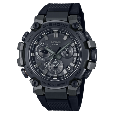 MTG-B1000XB-1AJF | CASIO