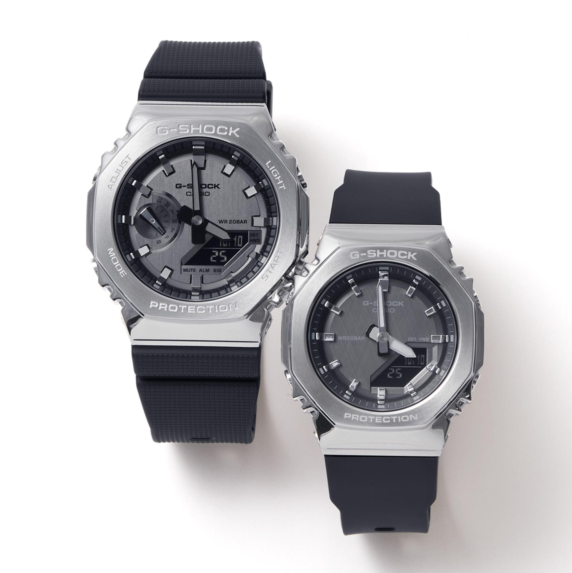 PAIR_GM-2100-1AJF_GM-S2110-