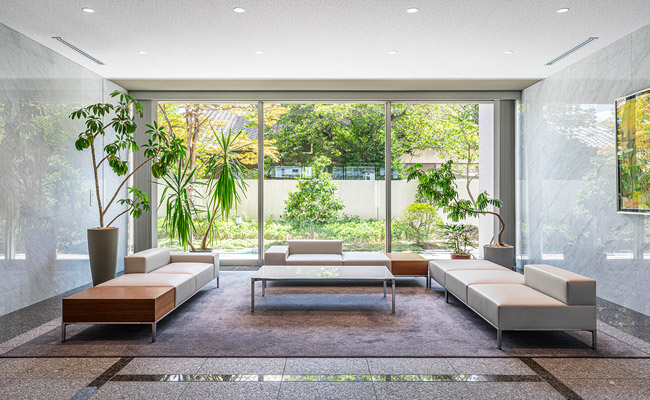 □カッシーナ□マリオベニーニ□684ピッコラテンタツィオーネ□46.2万