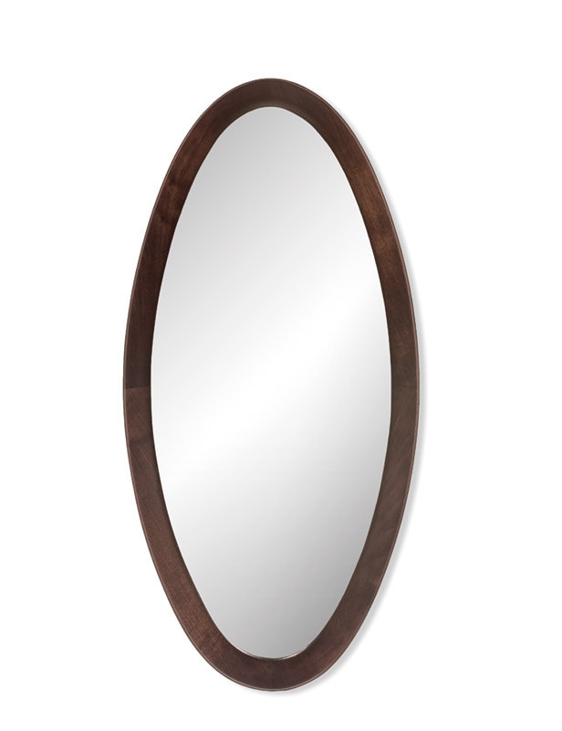 MINI GROOVE（ミニ グルーヴ ミラー）CECCOTTI COLLEZIONI