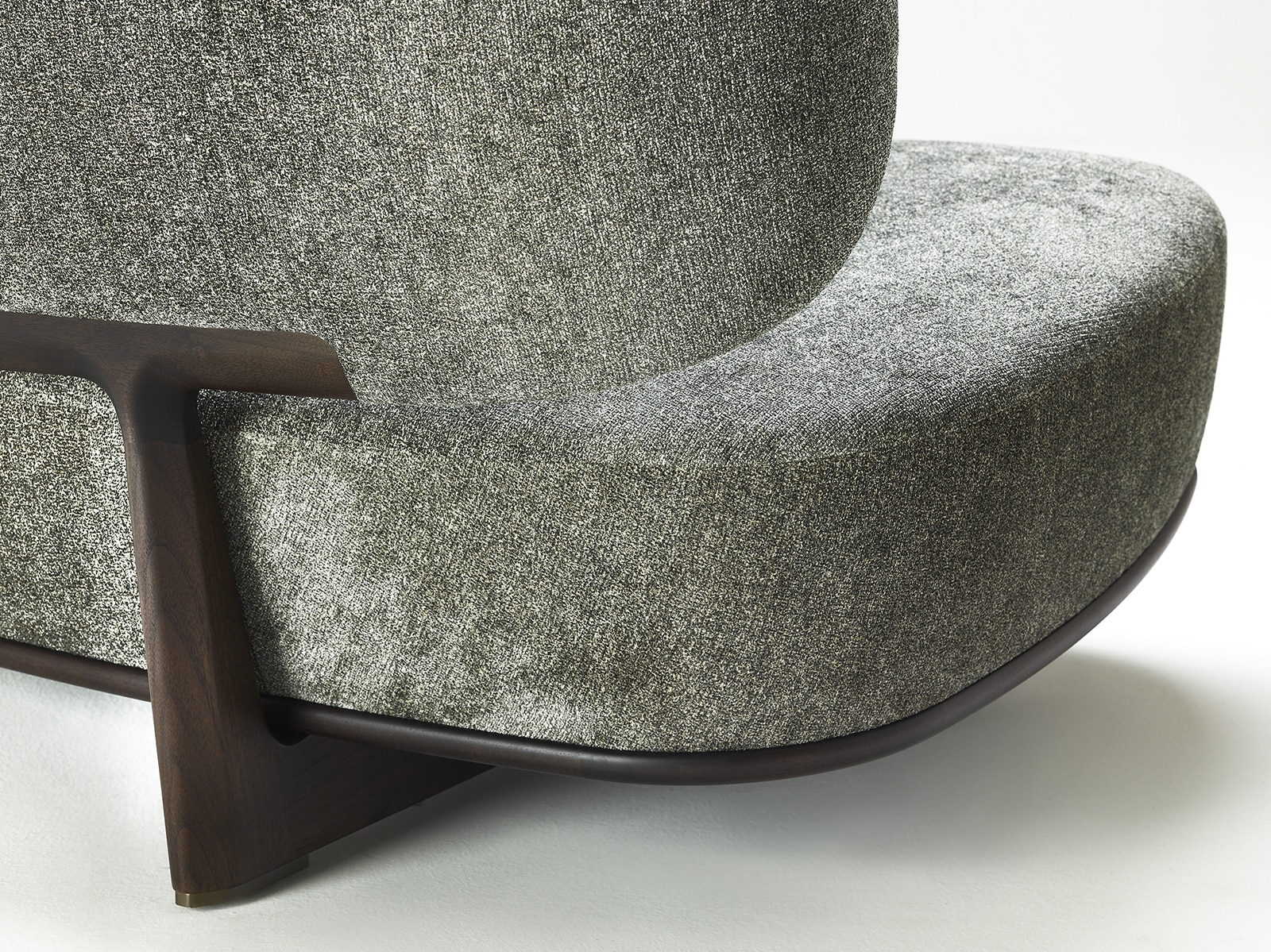 espressoCassina ixc / カッシーナ ico espressoCassina ixc