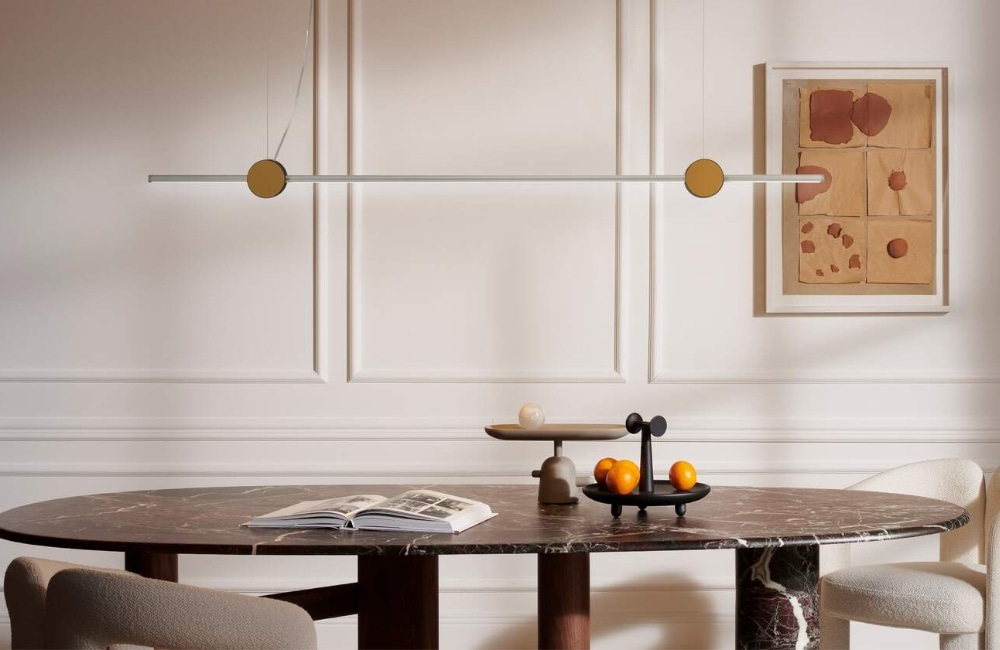 8/15〆切【プロフ必読】Cassina間接照明 8/15〆切【プロフ必読