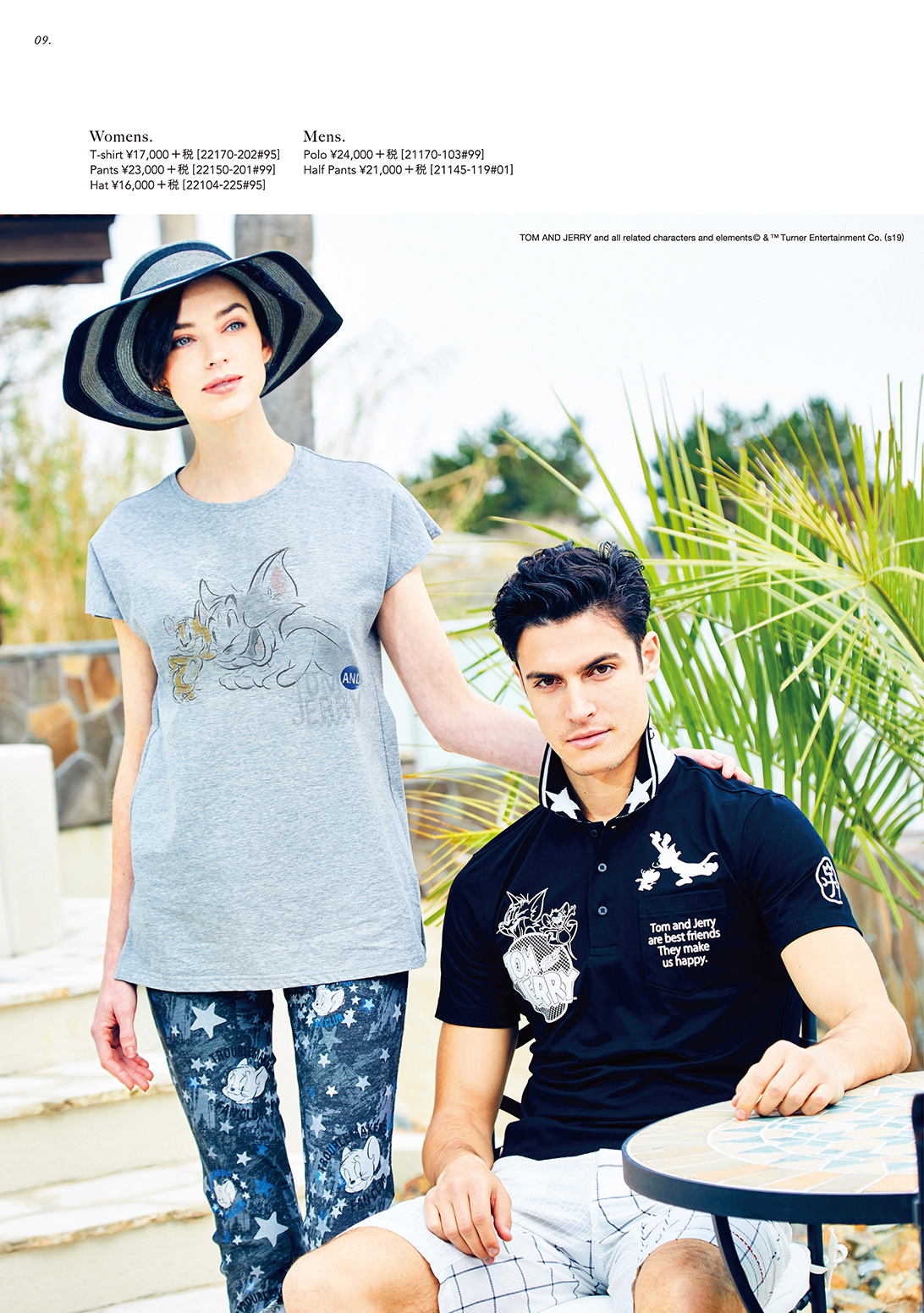 2018-2019AW BAG COLLECTION | カステルバジャック（CASTELBAJAC）公式通販