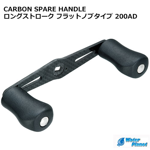 シマノ(SHIMANO) 炎月(えんげつ) CT 100PG(右) 炎月(ENGETSU)、19