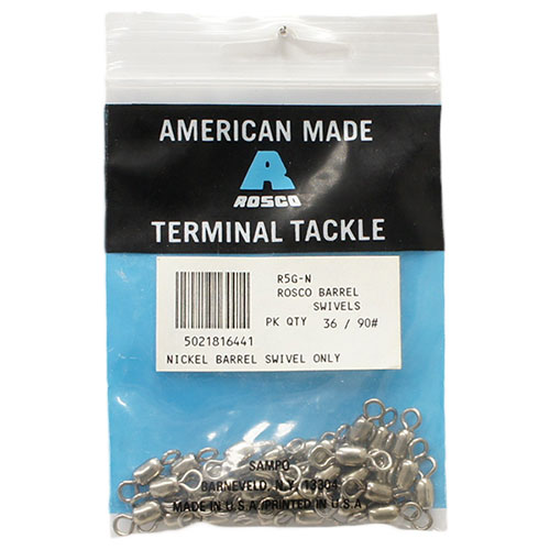 ダイコー(DAIKO) トラッドアーツ(バスゲーム)TBGC-622ML (お取り寄せ