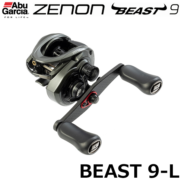 ダイワ(DAIWA) スティーズ STZ 7011HFB-SV HARRIER 特別割引品