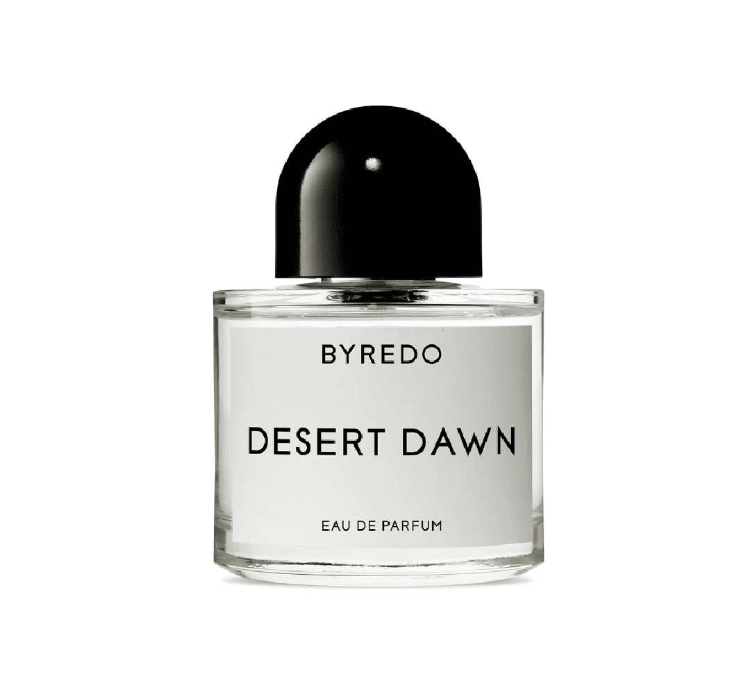 Celes (セレス) | Byredo - Mixed Emotions(バイレード – ミックスト