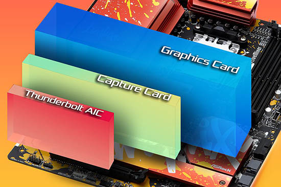 B650 LiveMixer | ASRock(アスロック) Socket AM5 AMD B650 ATX