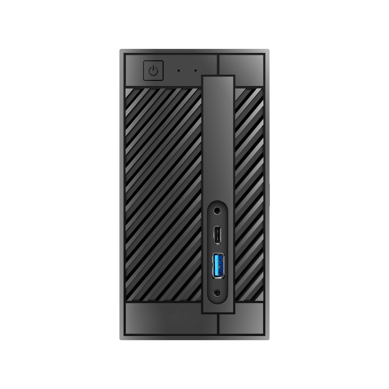 DeskMini 310/B/BB/JP | ASRock(アスロック) Intel® H310 MiniSTX