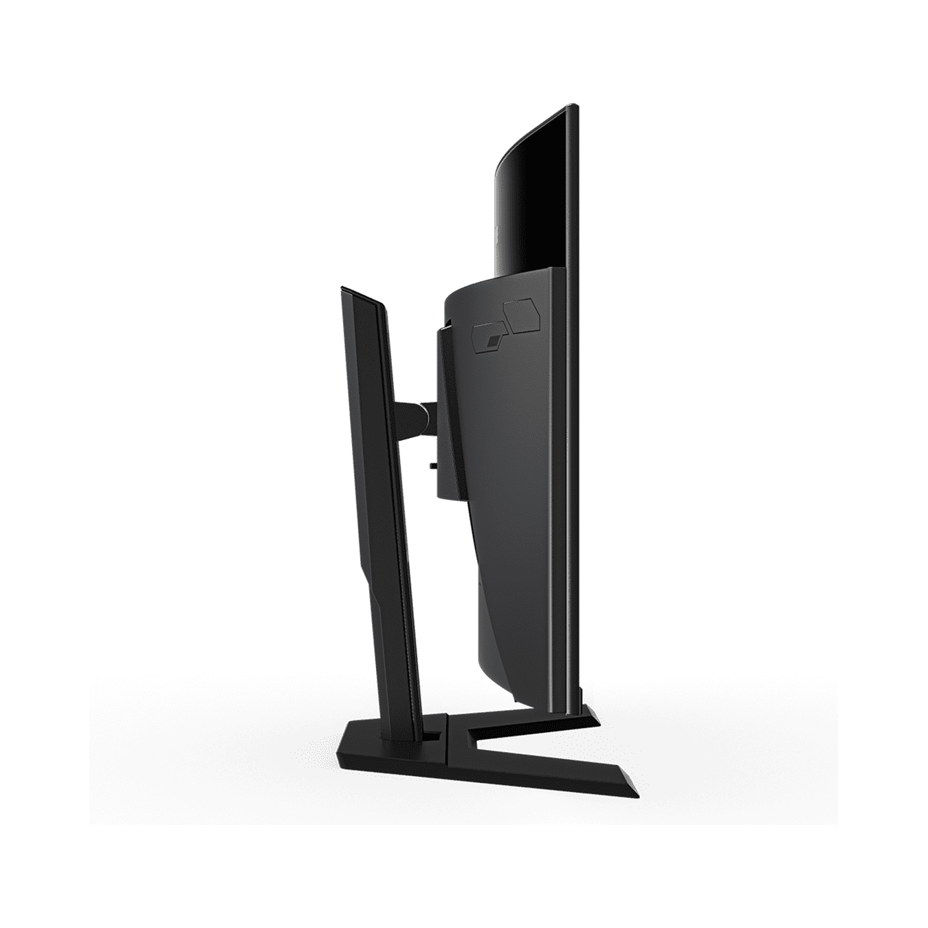 GIGABYTE M32UC | GIGABYTE 31.5インチ UHD 曲面 液晶 ゲーミング