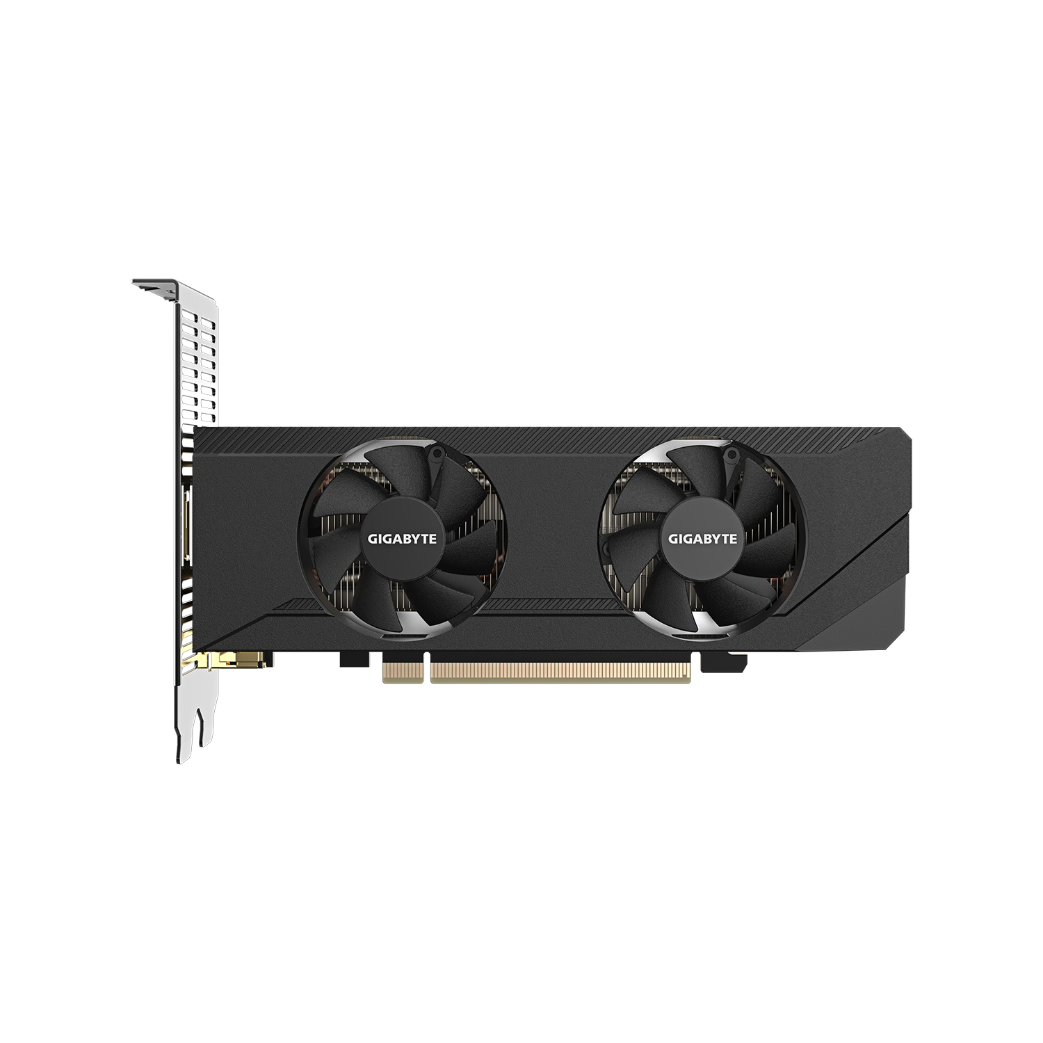 GV-N3050OC-6GL | GV-N3050OC-6GL | GIGABYTE(ギガバイト) NVIDIA