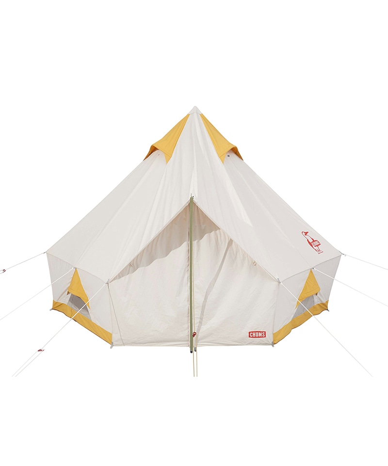 Booby House T/C 4/ブービーハウスT/C4(テント｜タープ)(One Size