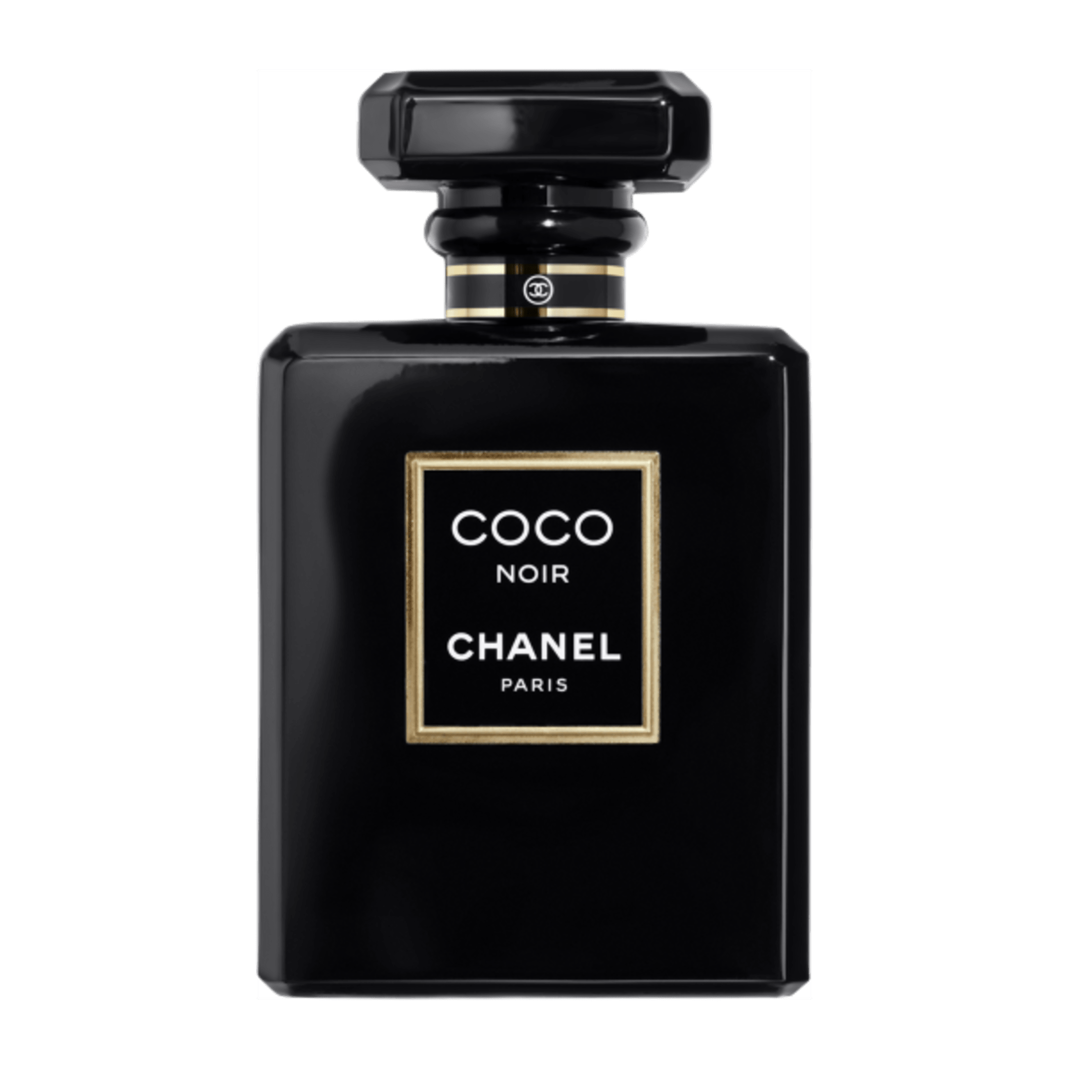 ココ ヌワール オードゥ パルファム - 100 ml | CHANEL シャネル