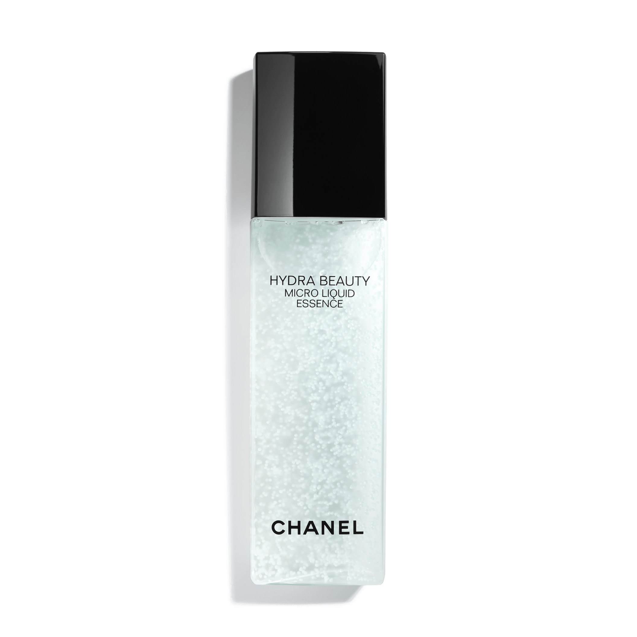 HYDRA BEAUTY ESSENCE MIST Hydration Protection Radiance Energizing