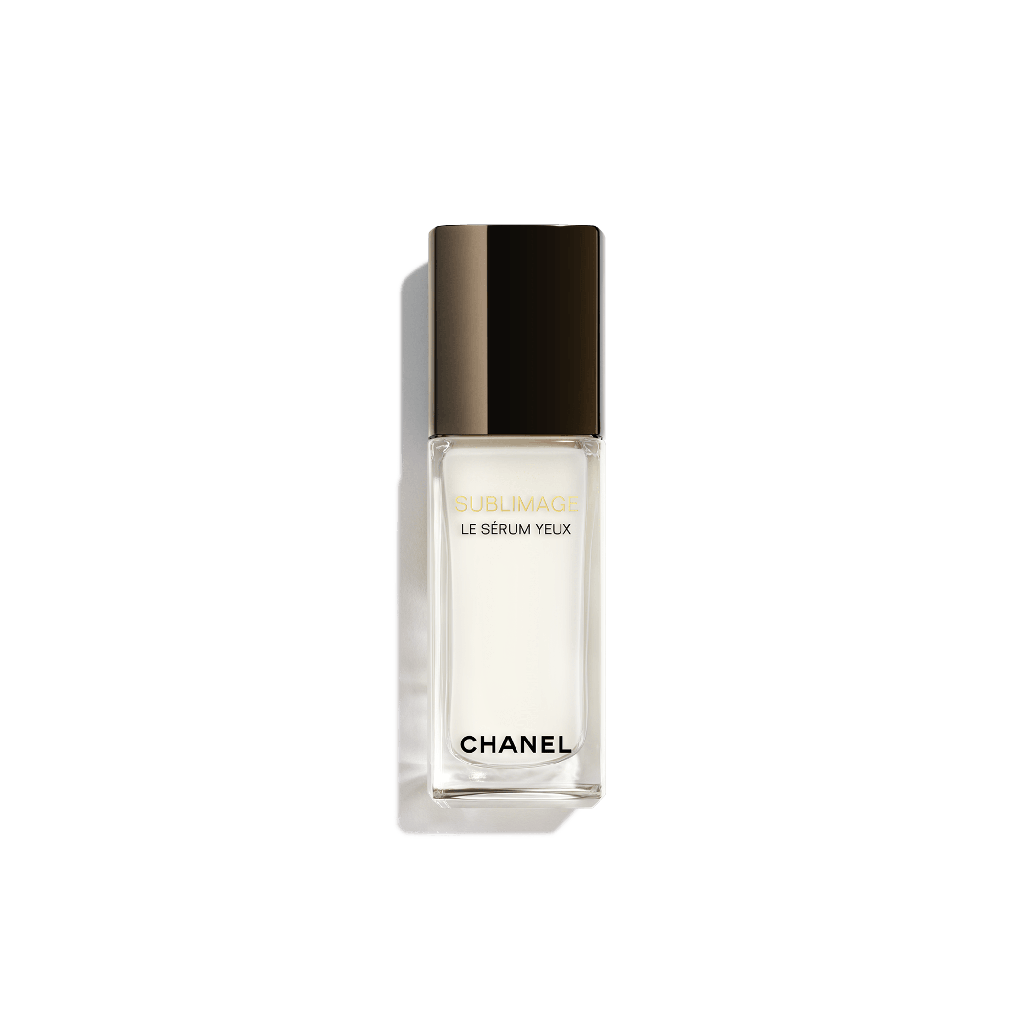 サブリマージュ - スキンケア | CHANEL シャネル