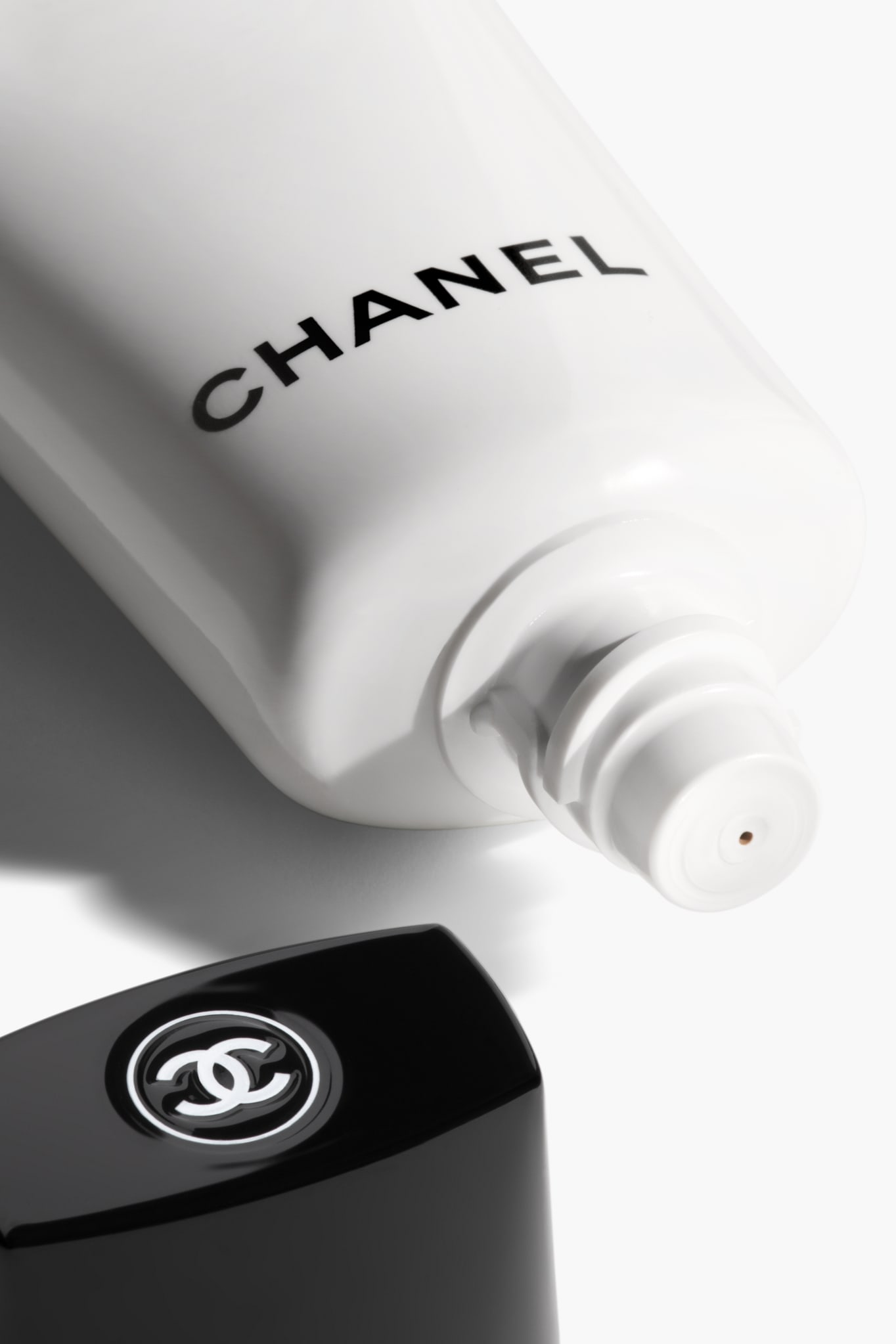 CC CREAM Moisturizers | CHANEL