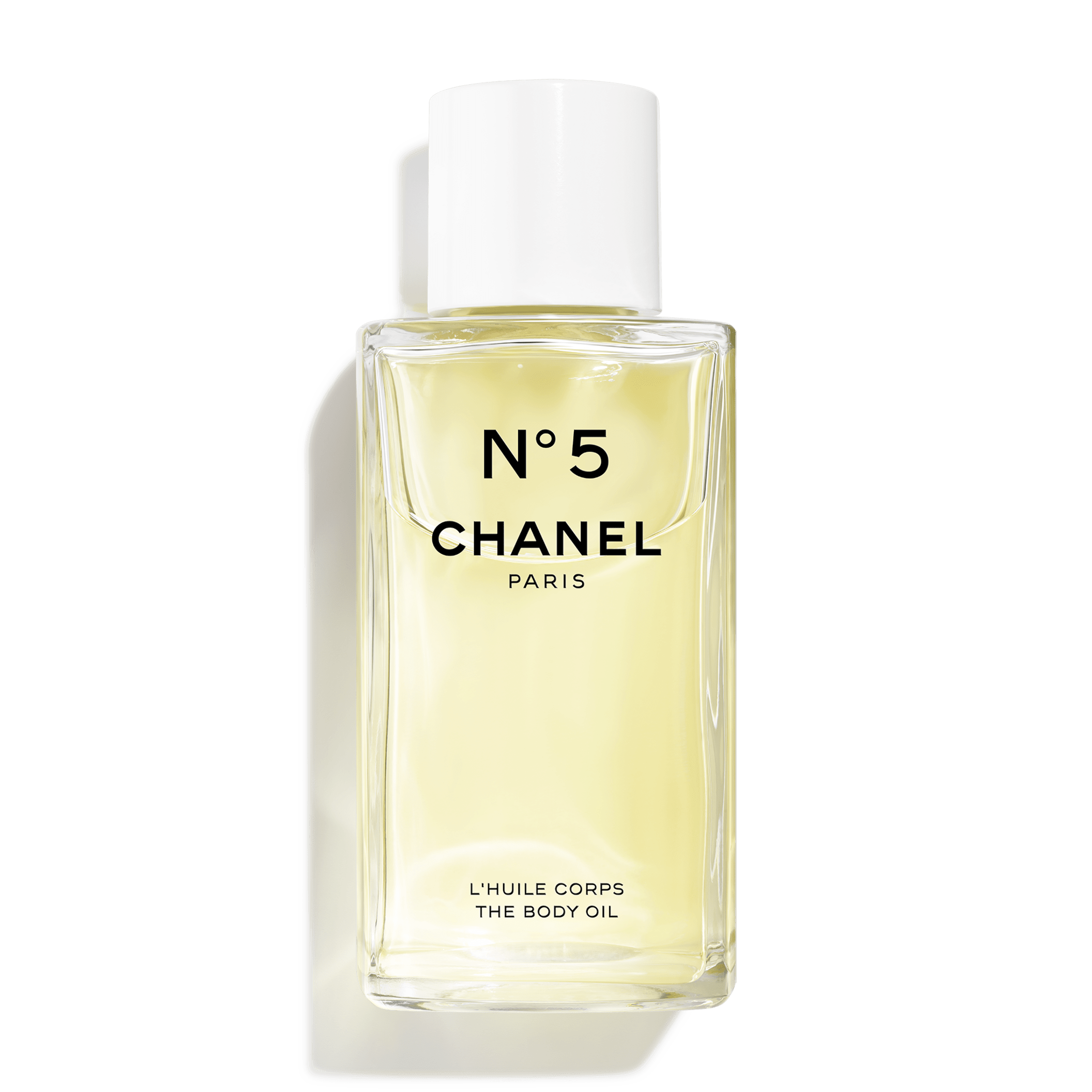 女性用 - バス＆ボディ | CHANEL シャネル