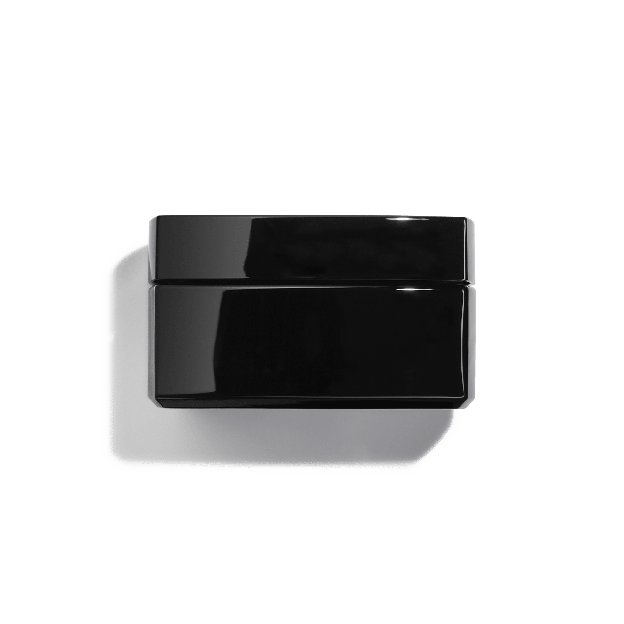COCO NOIR Eau de Parfum Spray (EDP) - 3.4 FL. OZ. | CHANEL