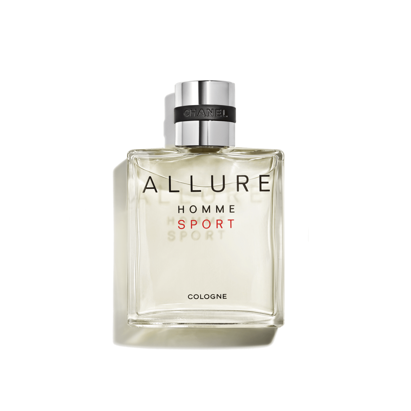 ALLURE HOMME SPORT Cologne - 1.7 FL. OZ. | CHANEL