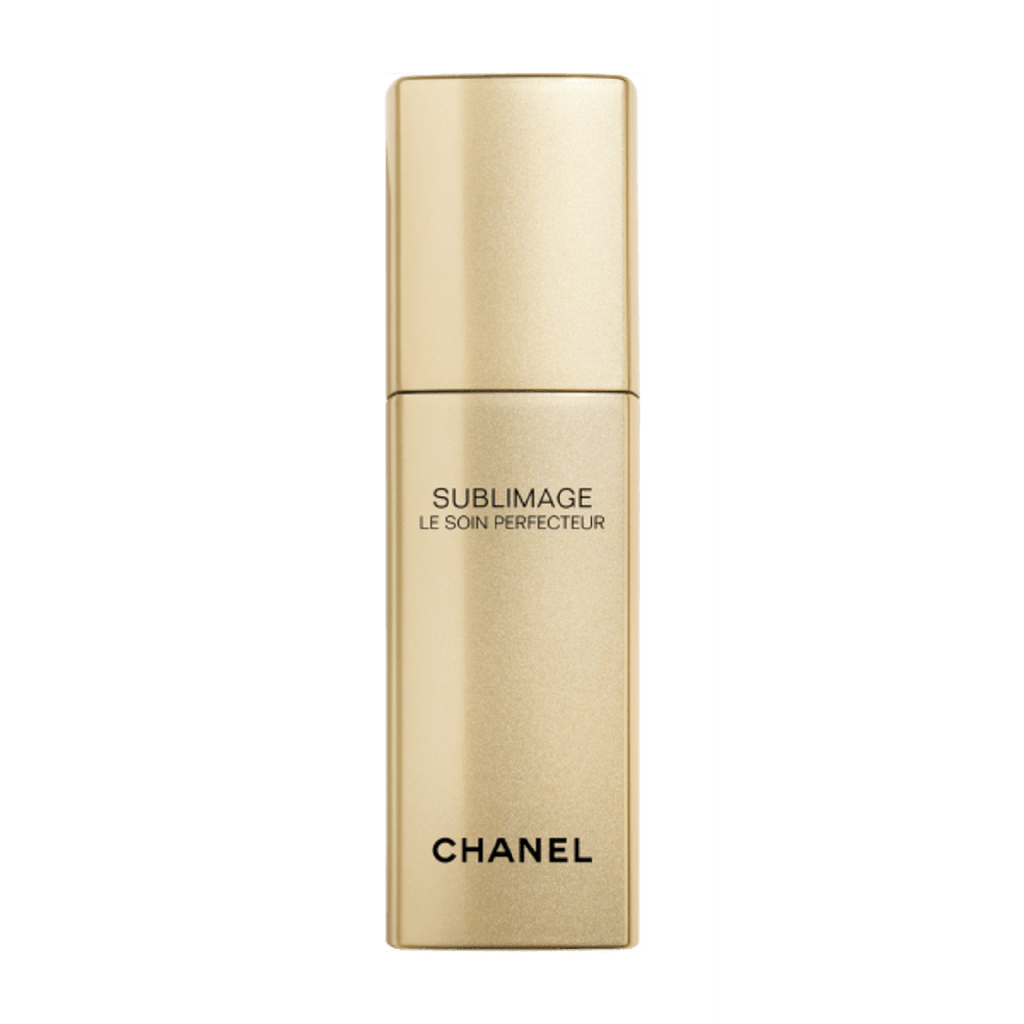 サブリマージュ ル ソワン ペルフェクトゥール | CHANEL シャネル