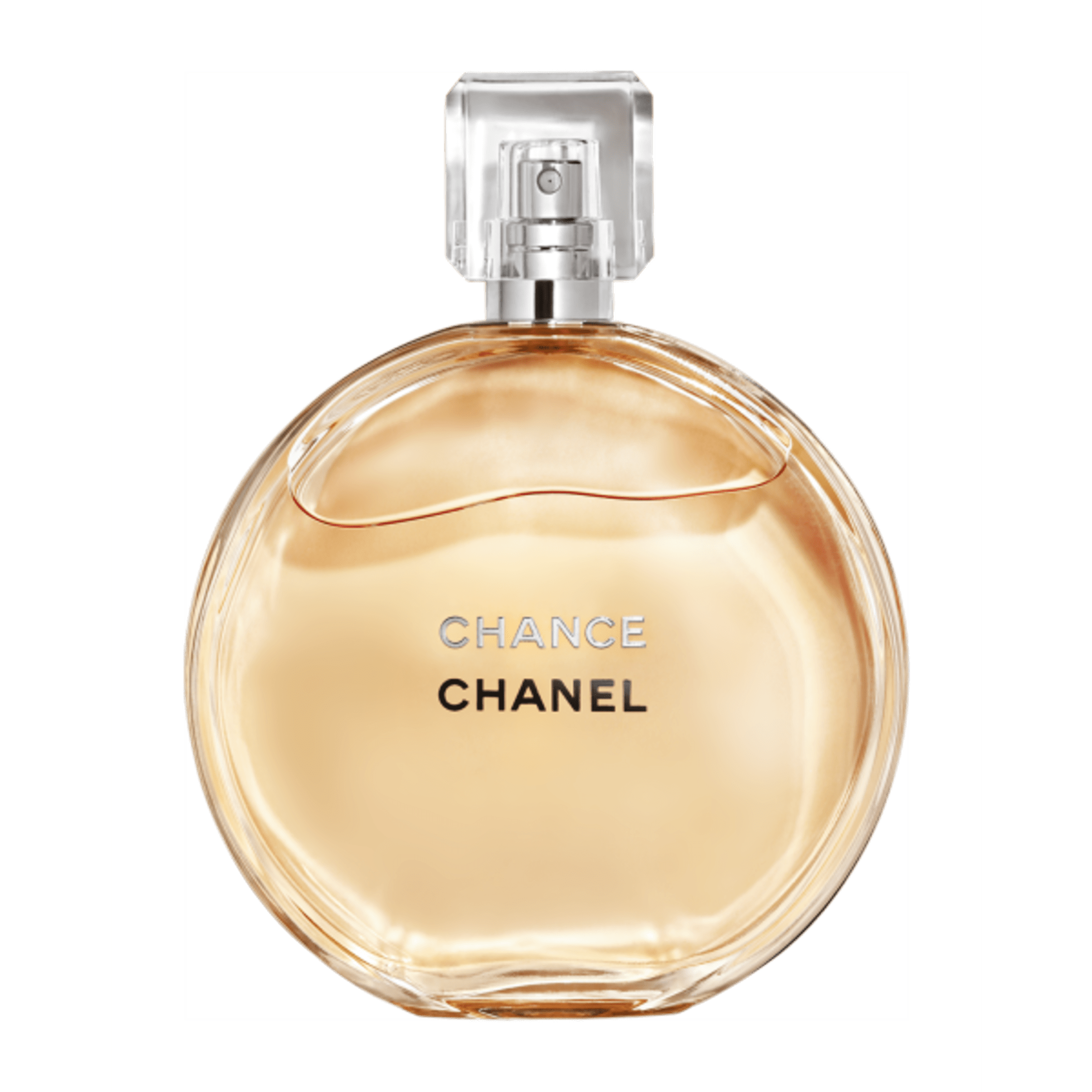 チャンス オードゥ トワレット - 100 ml | CHANEL シャネル