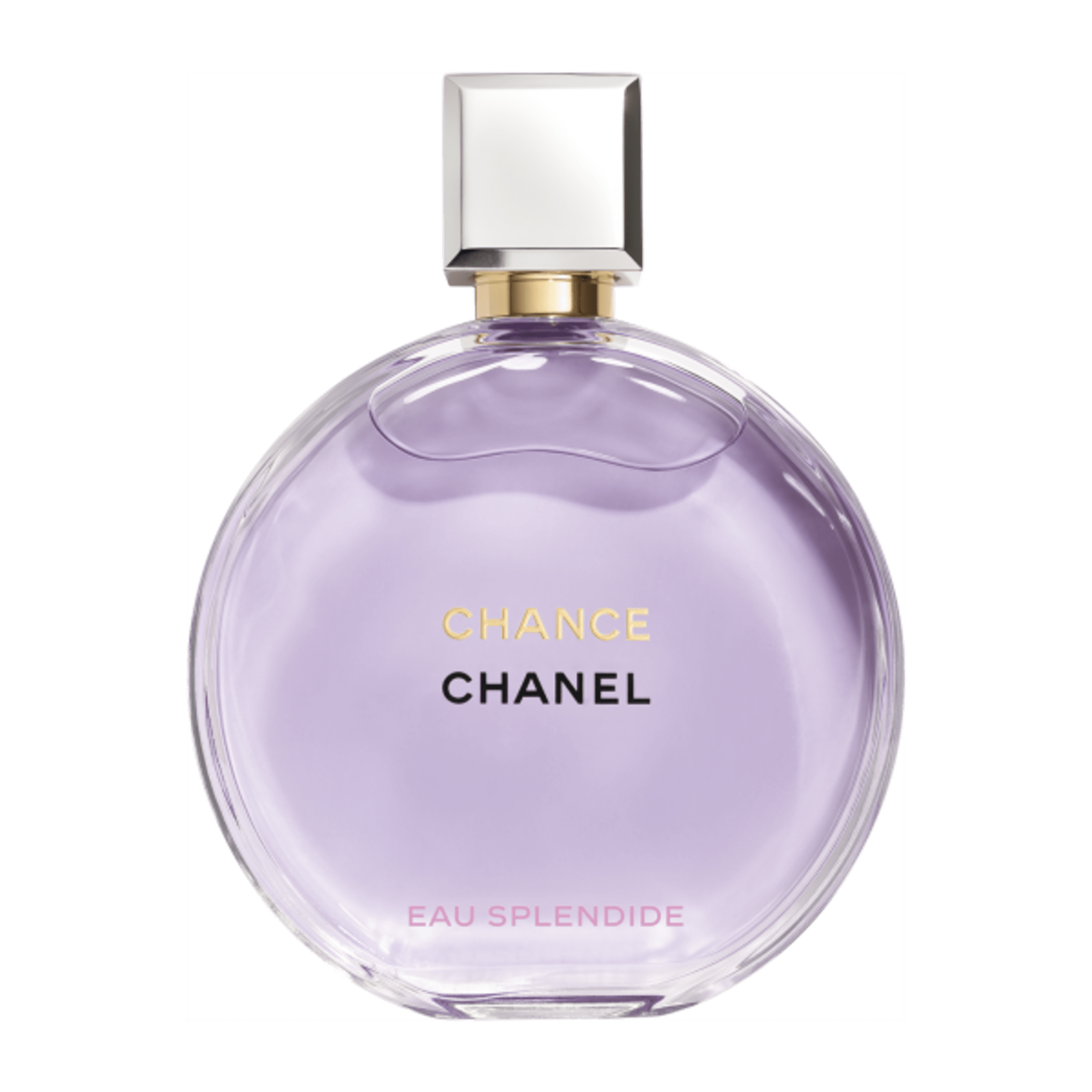 チャンス オー スプランディド オードゥ パルファム - 100 ml | CHANEL