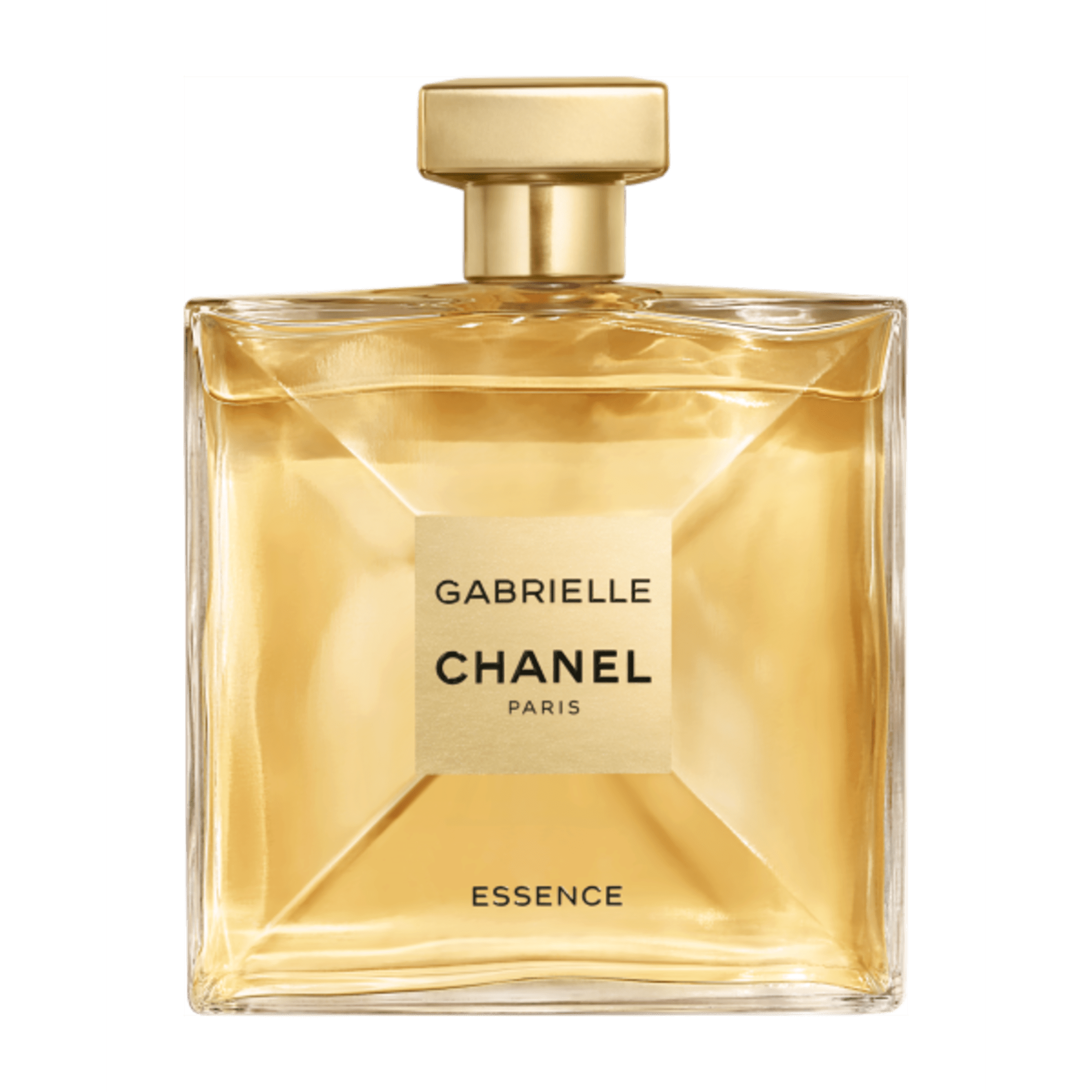 GABRIELLE CHANEL ESSENCE Eau de Parfum Spray (EDP) - 3.4 FL. OZ