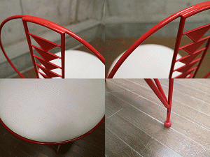 Cassina】カッシーナ Frank Lloyd Wright フランクロイドライト