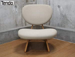 u326200843.1-300x228.gif