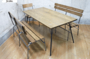 journal standard Furniture】ジャーナルスタンダード ファニチャー