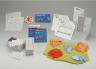 WAIS-III 成人知能検査 (ウェイス・スリー)｜心理検査専門所｜千葉