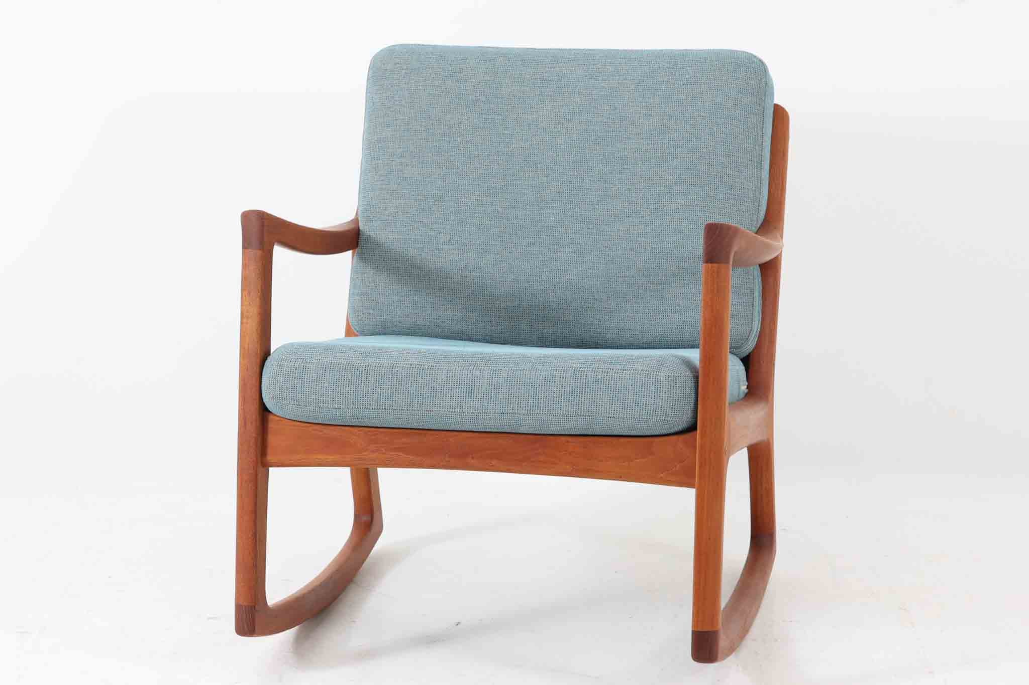 フランス＆サン（France & Son）北欧ビンテージ – CHLOROS