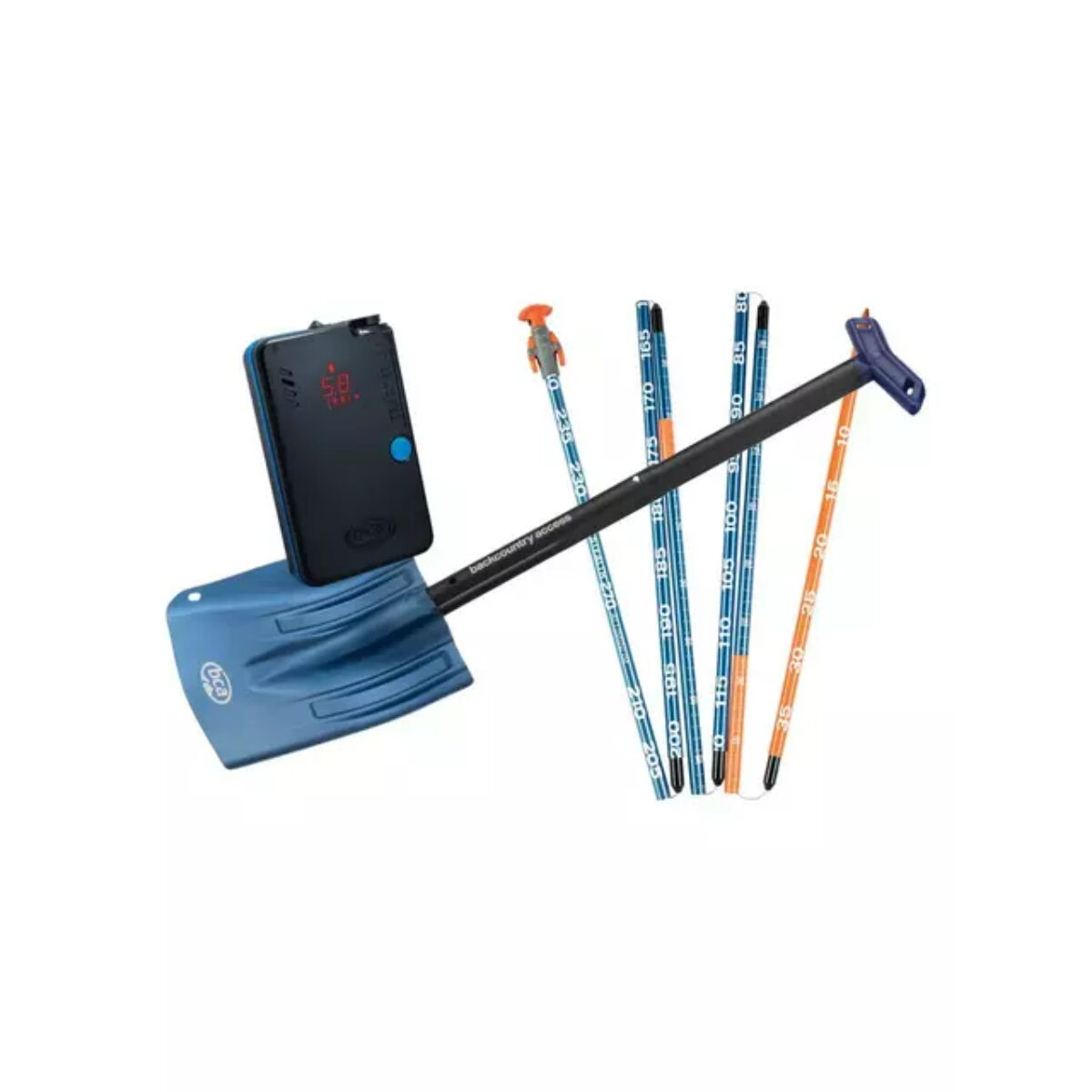 1042844_000_1.jpg?sw=800&sh=800