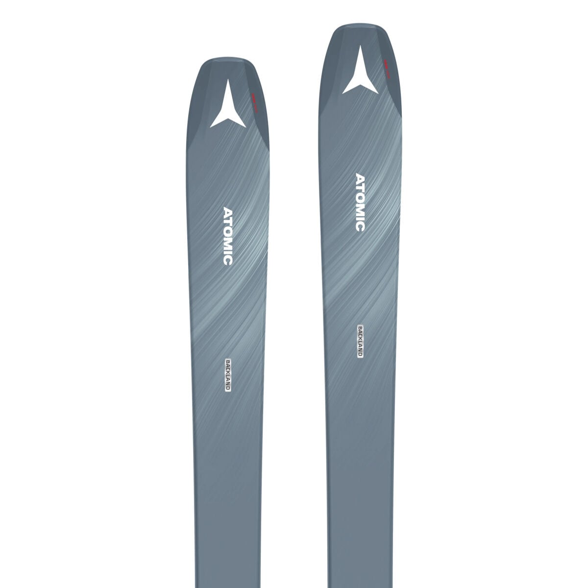 Atomic Backland 98 Skis Womens | Christy Sports