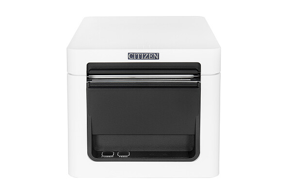 POS | Citizen Systems