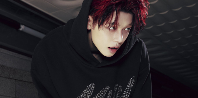 Yeonjun dei TXT esprime sicurezza con 