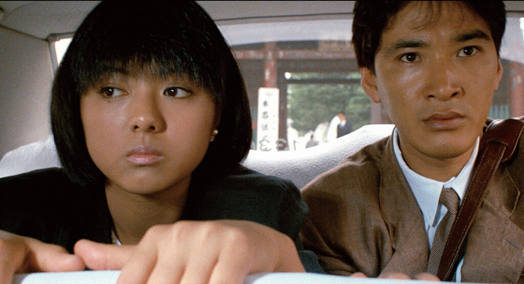 昭和100年映画祭 あの感動をもう一度』特集上映＠丸の内TOEI『劔岳 点
