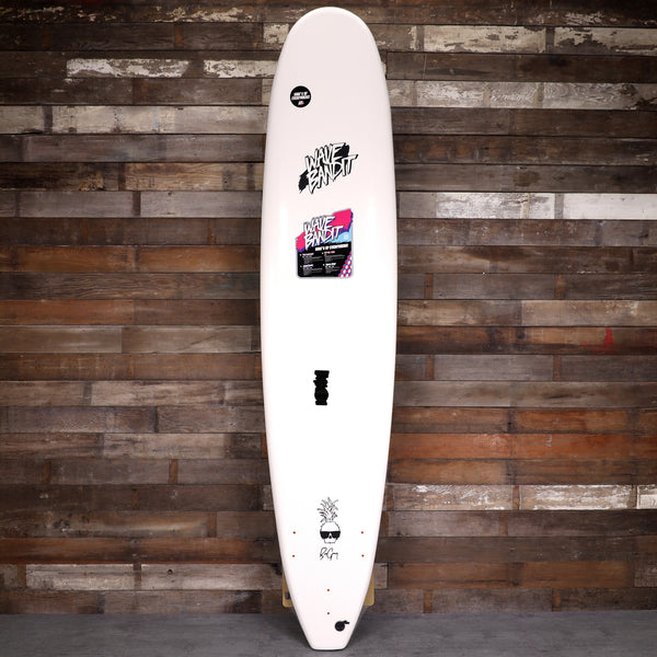 Wave-Bandit-WB90BGWH25-Easy-