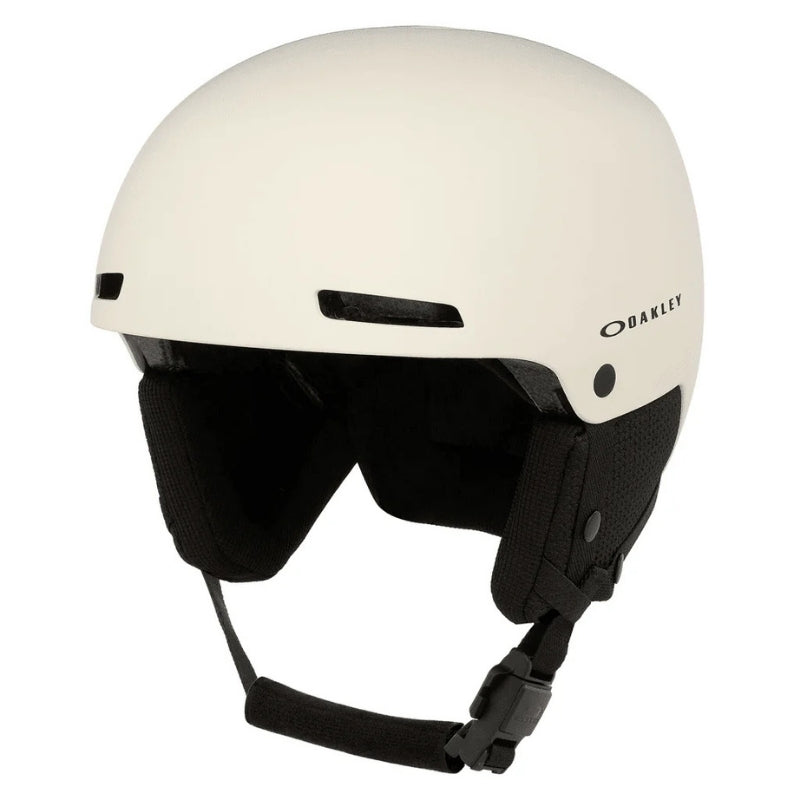 Oakley Mod 1 Pro - Matte Mist – craniologie