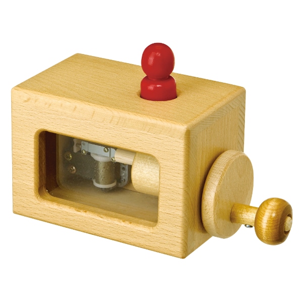 木のおもちゃ/TAGTOY タグ・トイ｜クレヨンハウス