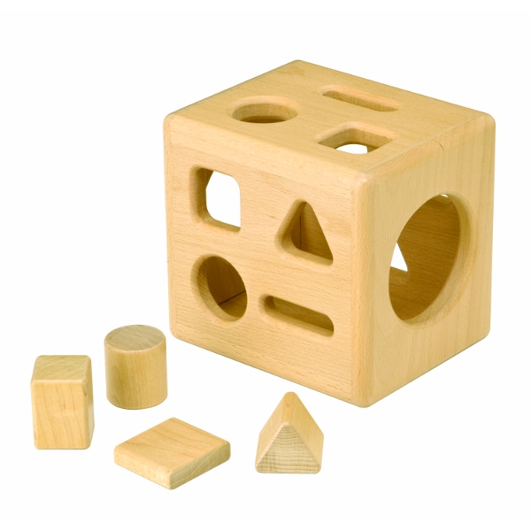 木のおもちゃ/TAGTOY タグ・トイ｜クレヨンハウス