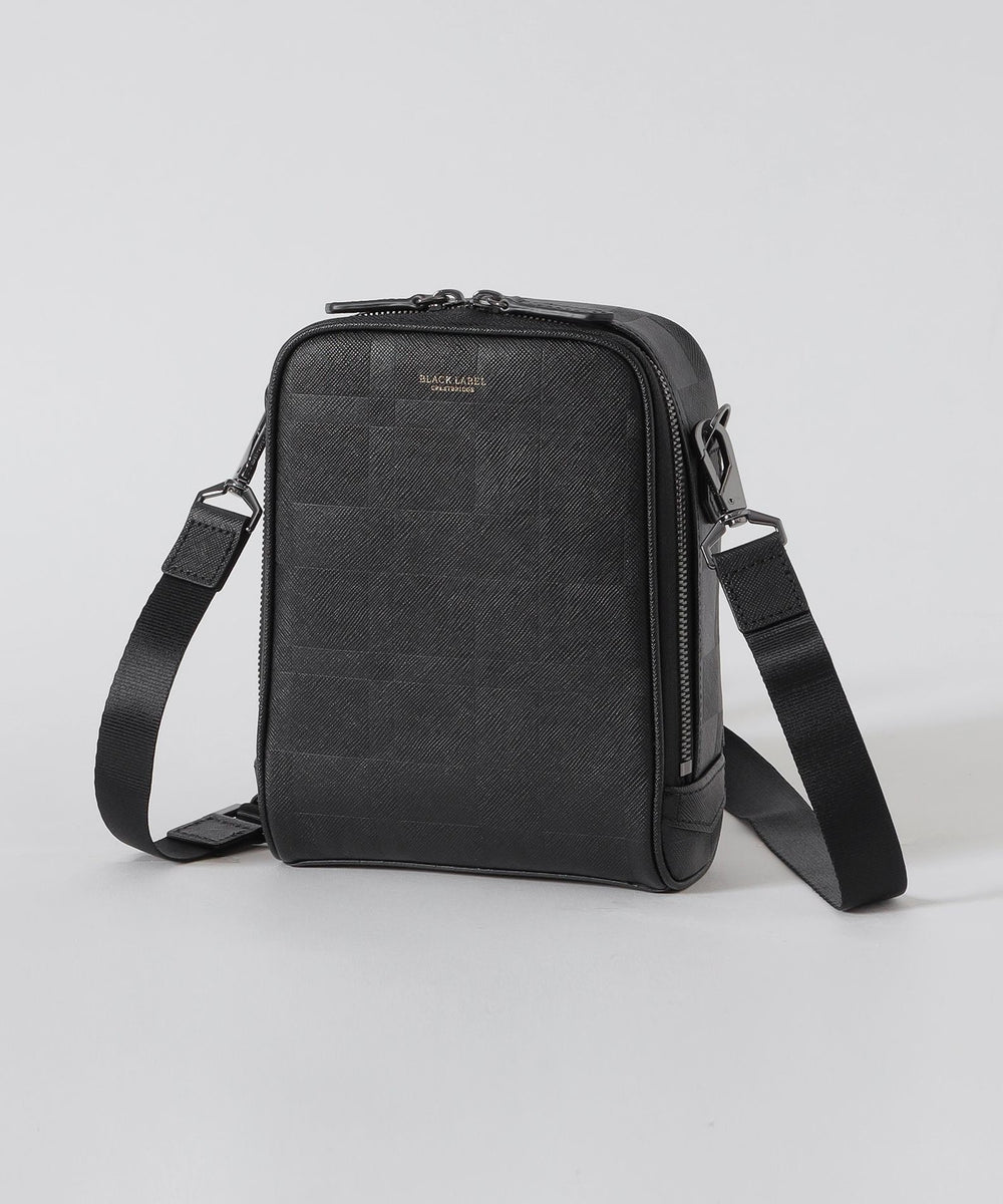 1411-5114460309_1000x.jpg?v=