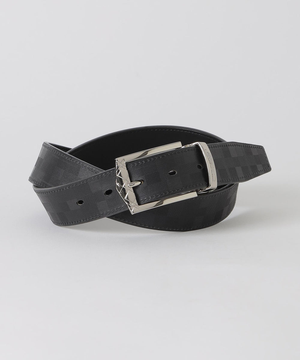 1411-5130863507_1000x.jpg?v=