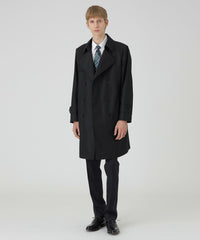 1411-51A0161109_200x.jpg?v=