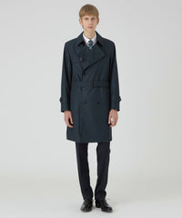 1411-51A0161128__A_200x.jpg?v=