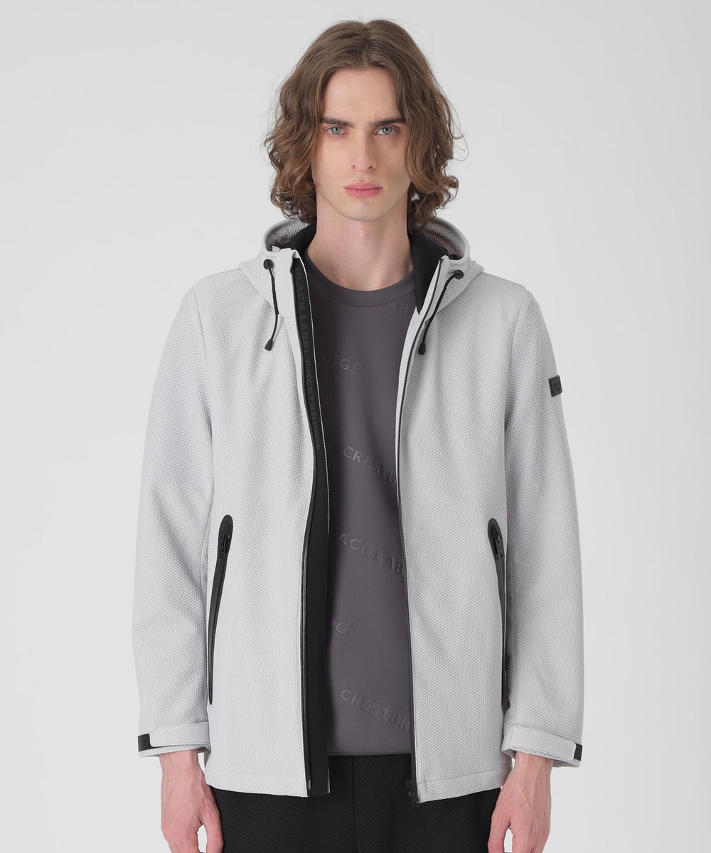 BLACK lab.｜BLACK LABEL CRESTBRIDGE(ブラックレーベル・クレスト