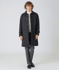 1411-51F0840828_200x.jpg?v=